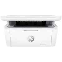 HP LaserJet MFP M140 Printer Toner Cartridges